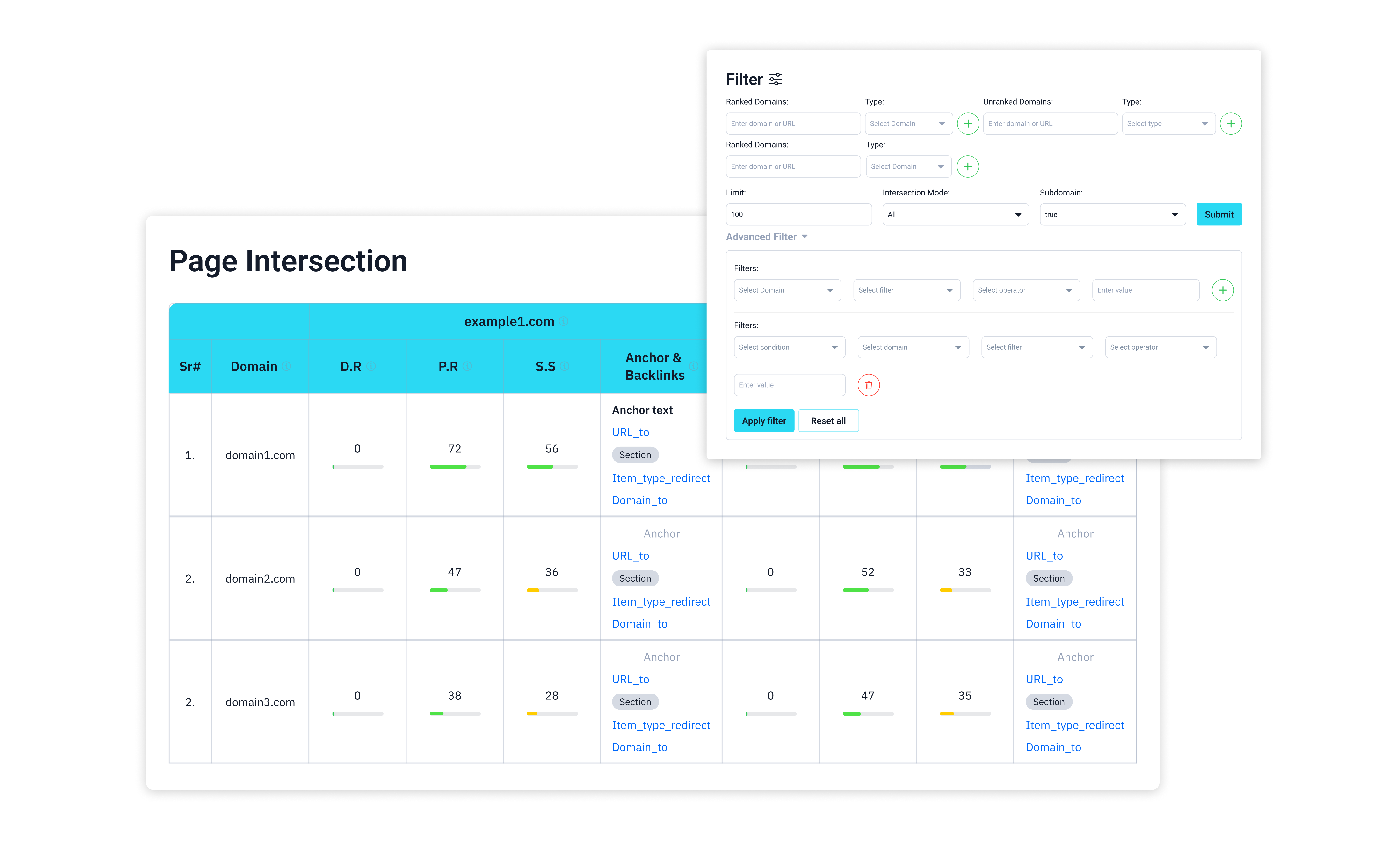pageintersectionmain